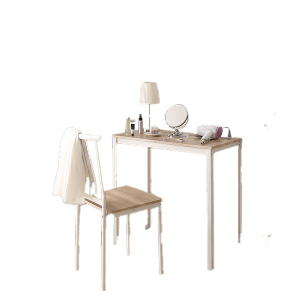 机・デスク・デスクターナ