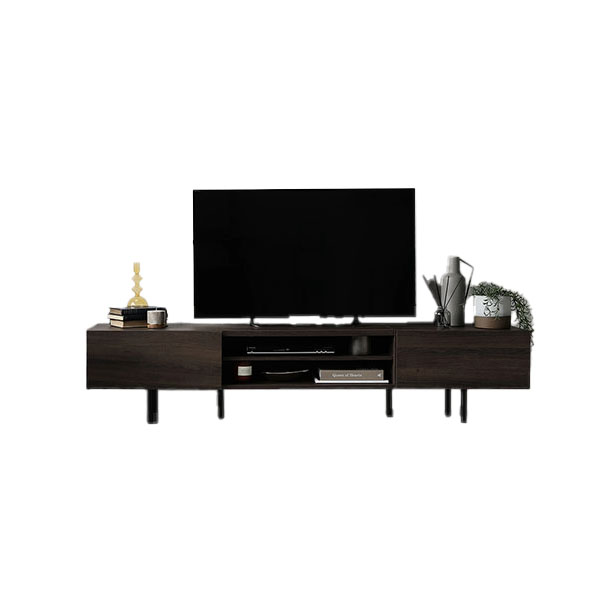 ローボード・テレビ台